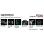 Lazer KinetiCore Talker Card - Cage