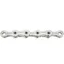 KMC X11SL 118L Waxed Chain in Silver
