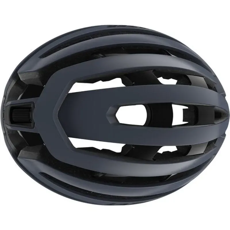 Lazer Helmet Z1 KinetiCore in Blue-3