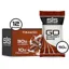 Science in Sport GO Energy Bakes in Tiramisu