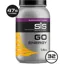 Science in Sport GO Energy 1.6kg Drink Powder in Blackcurrant