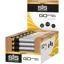 Science in Sport GO Energy 30 Mini Bars in Chocolate Fudge
