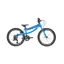 Black Mountain Bikes Hutto Bike 20 inch in Azure Blue