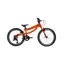 Black Mountain Bikes Hutto Bike 20 inch in Orange
