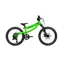 Black Mountain Bikes HUTTO 20 Trail Bike in Neon Green
