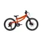 Black Mountain Bikes HUTTO 20 Trail Bike in Orange