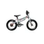 Black Mountain Bikes PINTO 14 inch Bike in Sky Blue
