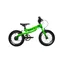 Black Mountain Bikes PINTO 14 inch Bike in Neon Green