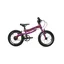 Black Mountain Bikes PINTO 14 inch Bike in Purple