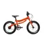 Black Mountain Bikes SKOG 16 inch Bike in Orange
