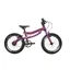 Black Mountain Bikes SKOG 16 inch Bike in Purple
