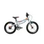 Black Mountain Bikes SKOG 16 inch in Sky Blue