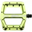 Ht Components AN71 Talon Pedal 9/16 - Apple Green