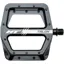 Ht Components AN71 Talon Pedal 9/16 - Black