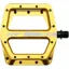 Ht Components AN71 Talon Pedal 9/16 - Gold