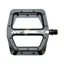 Ht Components AN71 Talon Pedal 9/16 - Grey