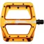 Ht Components AN71 Talon Pedal 9/16 - Orange