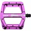 Ht Components AN71 Talon Pedal 9/16 - Purple