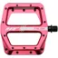 Ht Components AN71 Talon Pedal 9/16 - Red