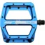 Ht Components AN71 Talon Pedal 9/16 - Royal Blue