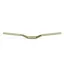 Renthal FatBar Lite V3 31.8 in Gold
