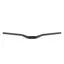 Renthal FatBar Lite V3 35 in Black