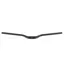 Renthal FatBar V3 31.8mm Handlebar in Black