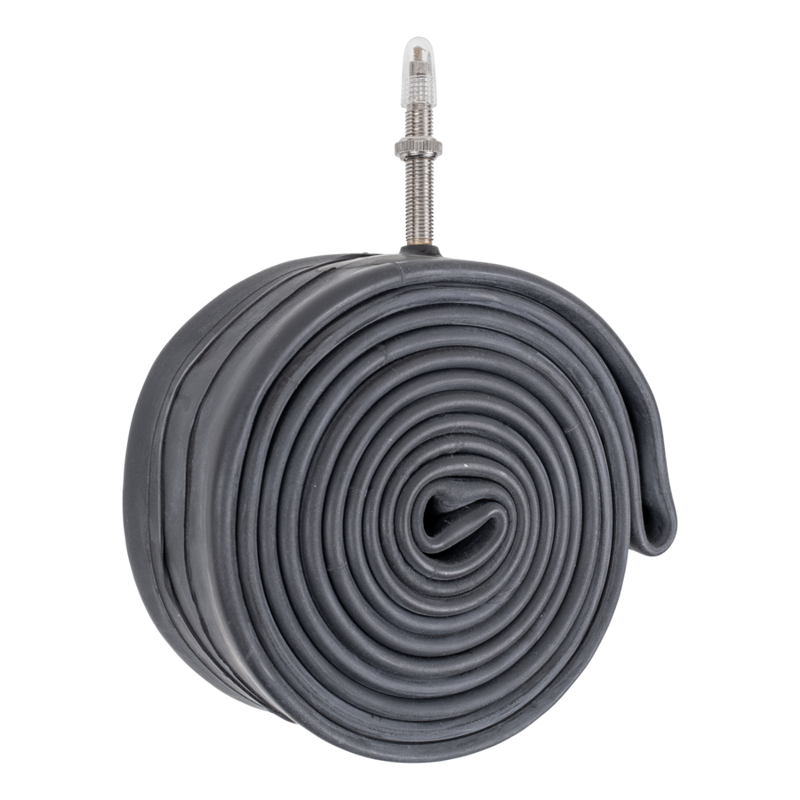 Schwalbe Air Plus 27.5-inch Inner Tube in Black-2