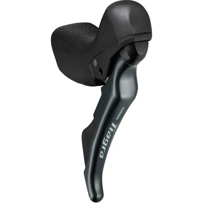 Shimano ST-4720 Tiagra Mechanical Shift Hydraulic STI Lever