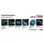 Lazer KinetiCore Talker Card - Strada