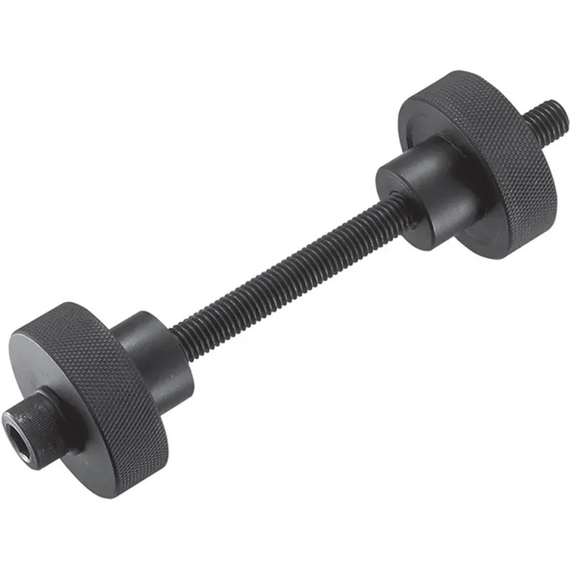 Shimano Workshop TL-BB12 press-fit BB Installation Tool