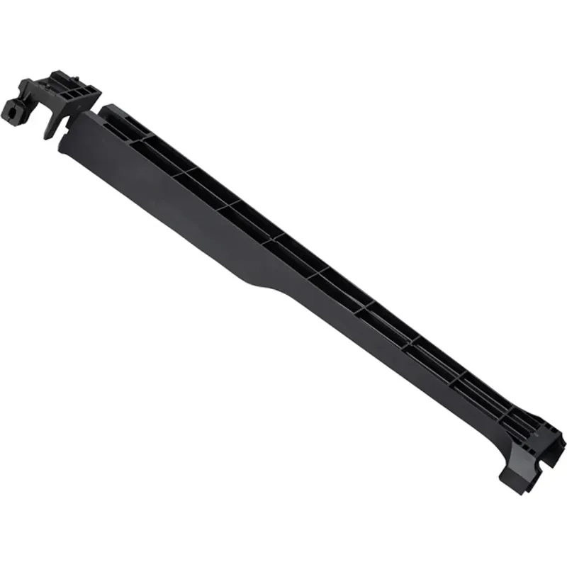 Shimano Workshop TL-BME05 Battery Setting Tool in Black