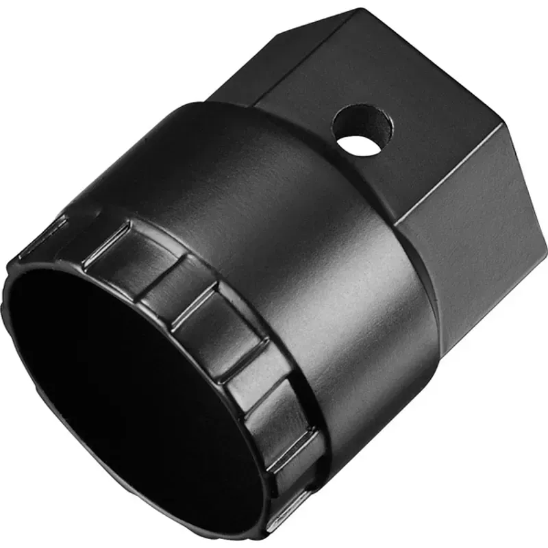 Shimano Workshop TL-LR11 Lock Ring Removal Tool in Black