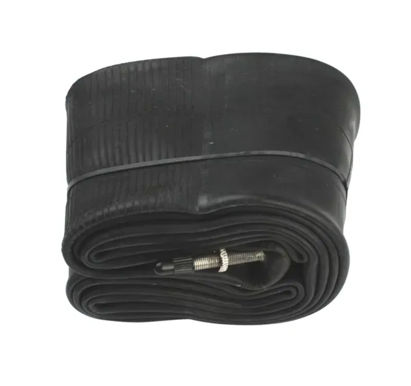 Surly Replacement 29-inch Plus Tube in Black