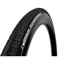 Vittoria Randonneur Rigid D 700x40c Reflective Hybrid Tyre in Black