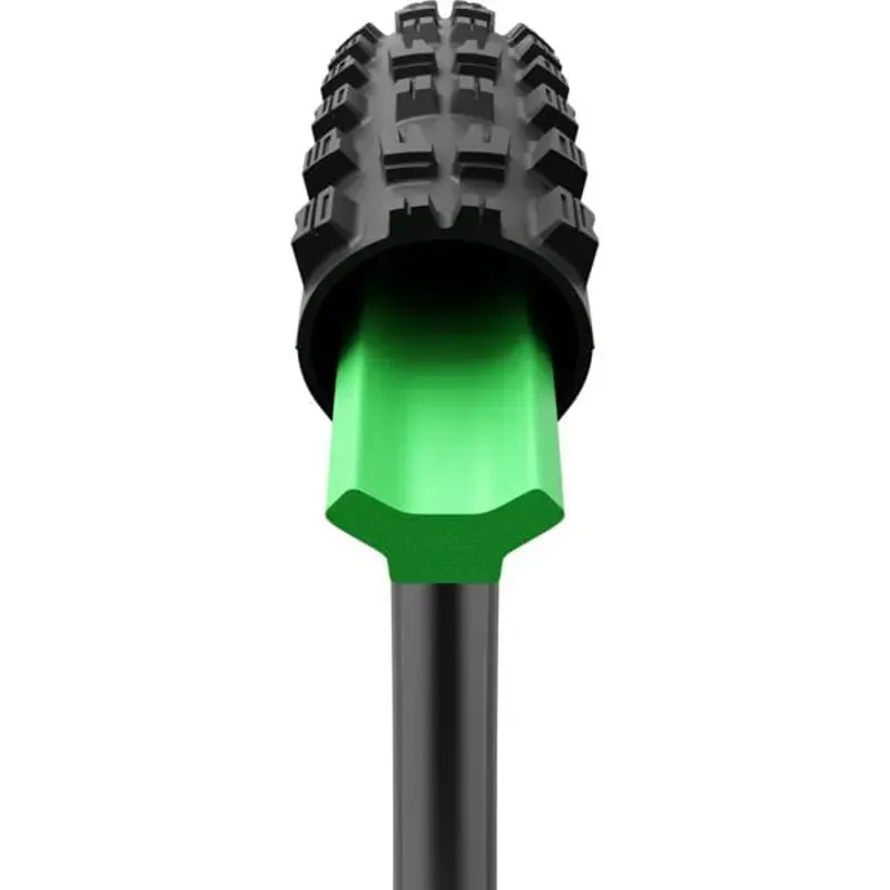 Vittoria Air-Liner Insert Protect - Enduro-3