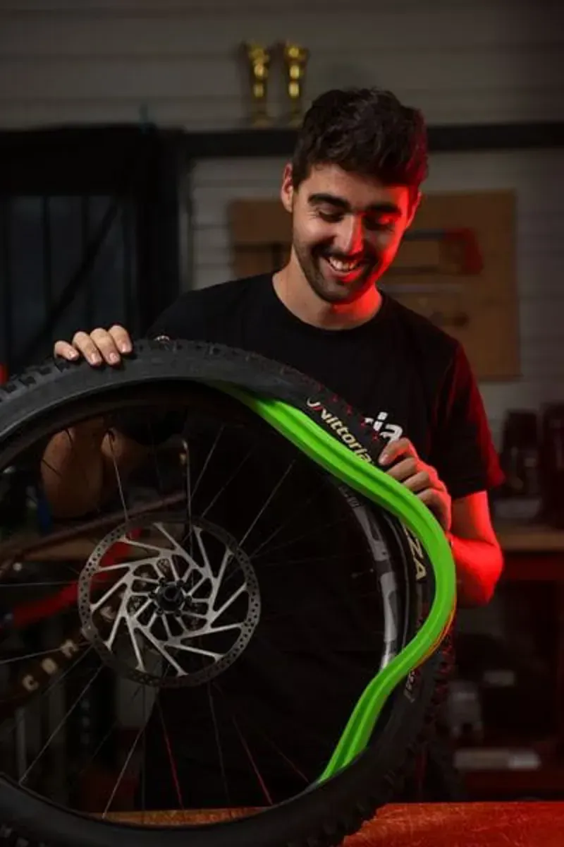 Vittoria Air-Liner Insert Protect - Enduro