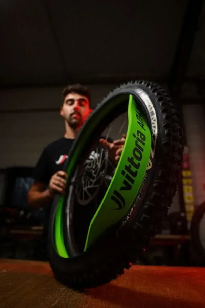 Vittoria Air-Liner Insert Protect - Downhill-4