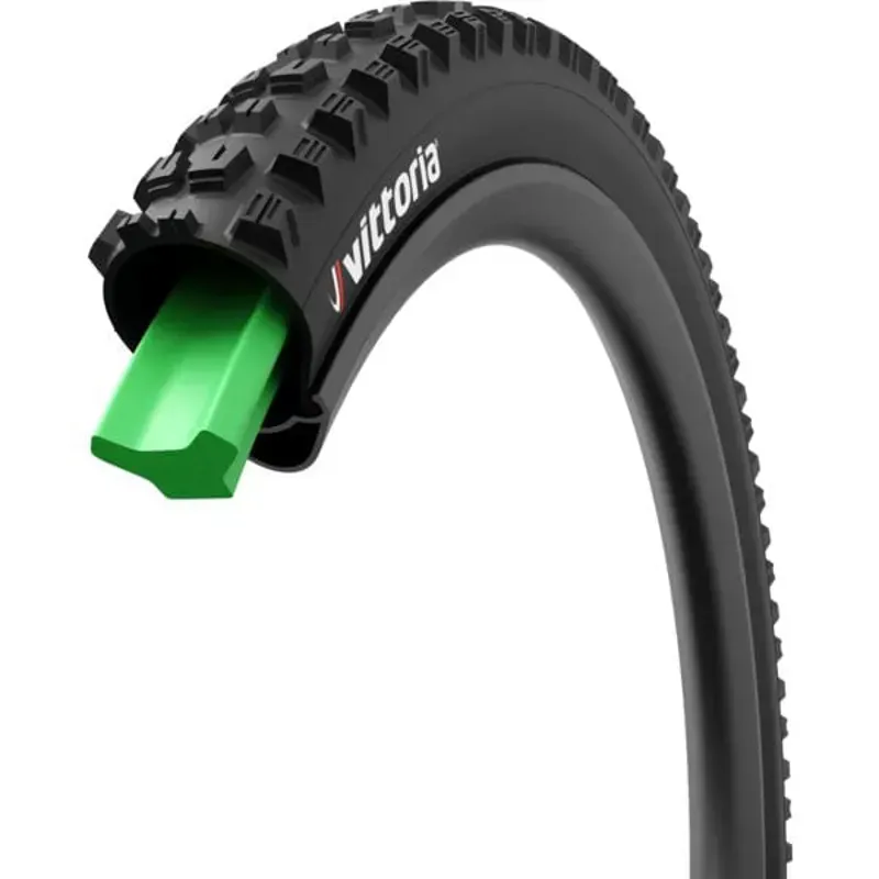 Vittoria Air-Liner Insert Protect - Downhill