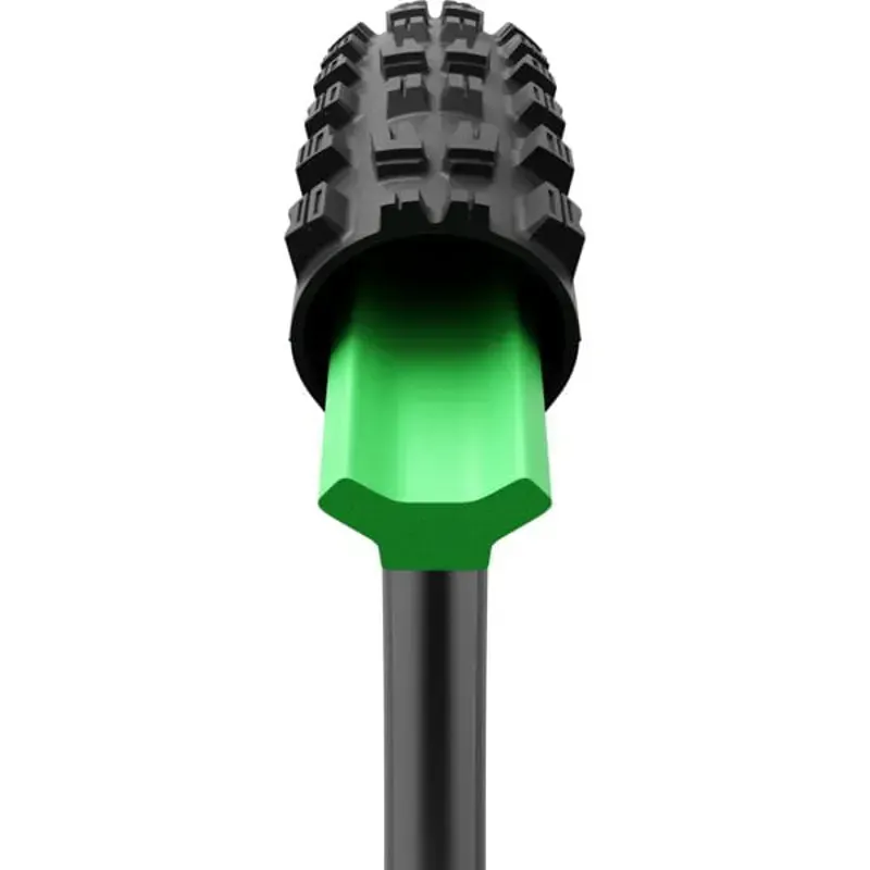 Vittoria Air-Liner Insert Protect - Downhill-1