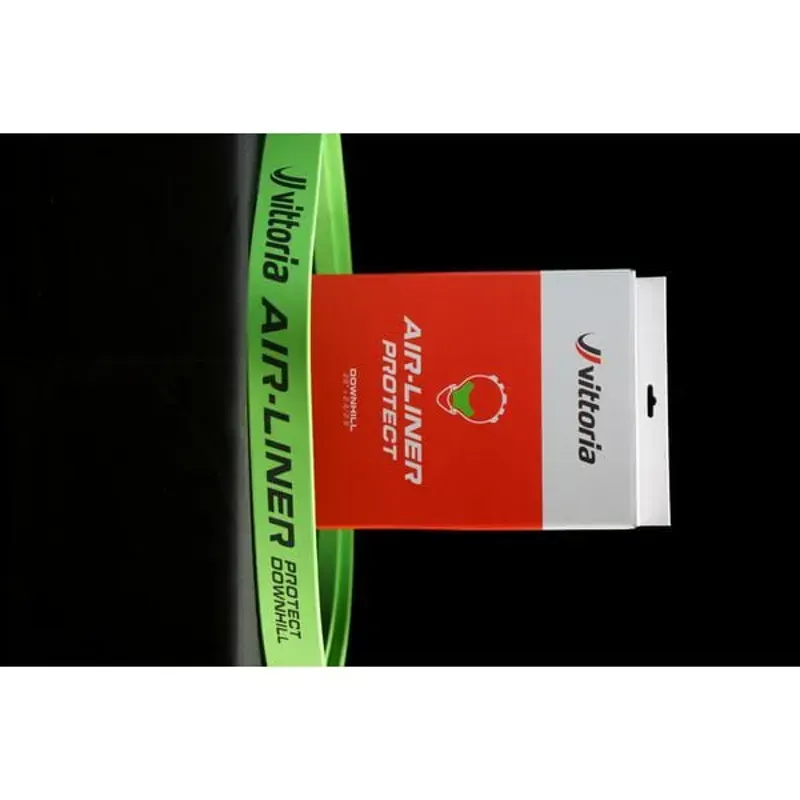 Vittoria Air-Liner Insert Protect - Downhill-2