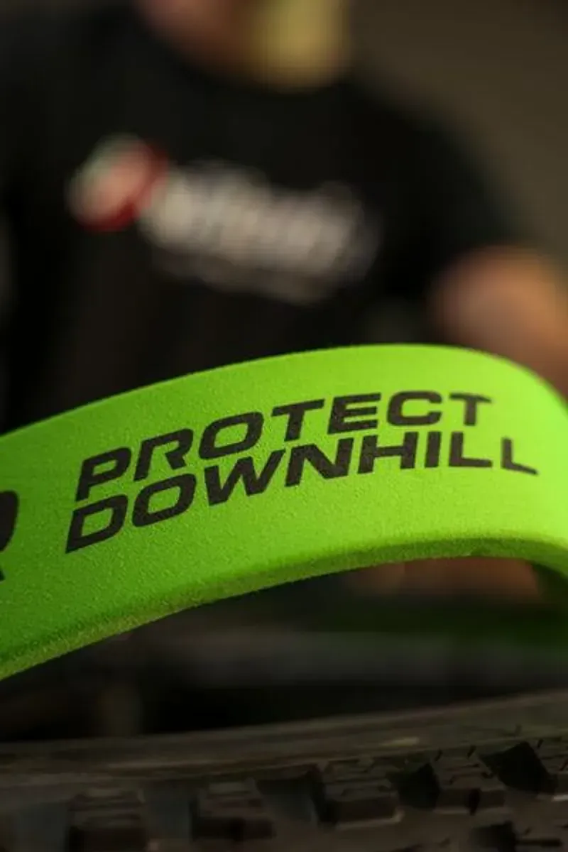 Vittoria Air-Liner Insert Protect - Downhill-3