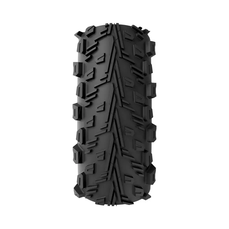 Vittoria Peyote XC Race Tire in Black w/ Graphic-1