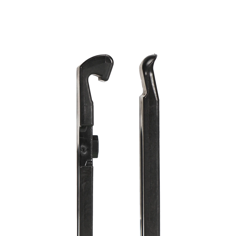Vittoria Tyre Lever 2-pack in Black-3