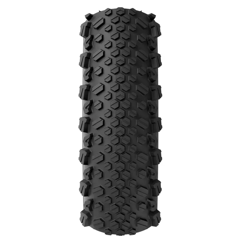 Vittoria Terreno T50 Tire w/ Mag Graphic Large in Black/Multicolour-1